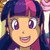 :iconselmasandy: