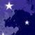 :iconselmasings: