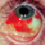 :iconselmasong: