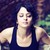 :iconselmatekin: