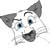 :iconselmathecat: