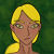 :iconselnartheblack: