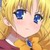 :iconselnia95: