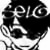 :iconseloconcept: