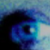 :iconselofan: