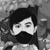 :iconseloidna: