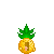 :iconselom13: