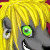 :iconselonian: