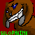 :iconselopheine:
