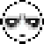 :iconselorin:
