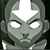 :iconselostar: