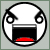 :iconselotape: