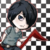 :iconselotaperetard: