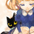 :iconselphie-sis: