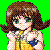 :iconselphie333: