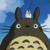 :iconselphie92: