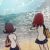 :iconselphiedonnaqueen: