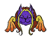 :iconselphiekwanyin: