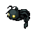 :iconselphielovescowboys: