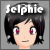 :iconselphiemoon: