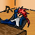 :iconselphiesk: