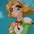 :iconselphietilmitt01: