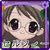 :iconselphietrabia: