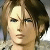 :iconselphiexmoogles: