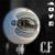 :iconselphinwolfe: