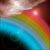 :iconselphish12: