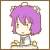 :iconselphius: