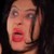 :iconselphos-chwan: