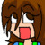 :iconselphplz: