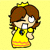 :iconSelphsFriend11: