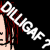 :iconselphsirv: