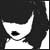 selphy :iconselphy: