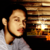 :iconselpmid: