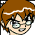 :iconselquist: