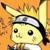 :iconselr: