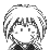 :iconselrahc-neliak: