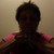 :iconselrene3: