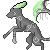 :iconselsea:
