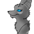 :iconselsea012: