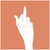 :iconselsehn: