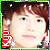 :iconselselsel: