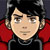 :iconselserath: