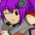 :iconselserath: