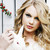 :iconselshupinkexcited: