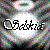 :iconselskia: