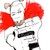 :iconselskyboy: